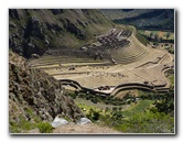 Inca-Hiking-Trail-To-Machu-Picchu-Peru-027