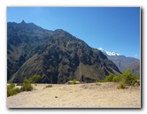 Inca-Hiking-Trail-To-Machu-Picchu-Peru-029