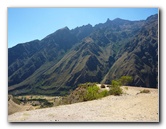 Inca-Hiking-Trail-To-Machu-Picchu-Peru-030