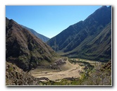 Inca-Hiking-Trail-To-Machu-Picchu-Peru-031