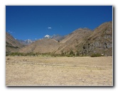 Inca-Hiking-Trail-To-Machu-Picchu-Peru-034