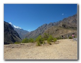 Inca-Hiking-Trail-To-Machu-Picchu-Peru-035