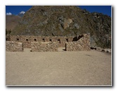 Inca-Hiking-Trail-To-Machu-Picchu-Peru-038