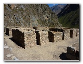 Inca-Hiking-Trail-To-Machu-Picchu-Peru-040
