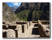 Inca-Hiking-Trail-To-Machu-Picchu-Peru-042
