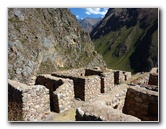 Inca-Hiking-Trail-To-Machu-Picchu-Peru-043