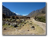 Inca-Hiking-Trail-To-Machu-Picchu-Peru-044
