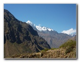 Inca-Hiking-Trail-To-Machu-Picchu-Peru-046