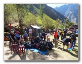 Inca-Hiking-Trail-To-Machu-Picchu-Peru-049