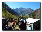 Inca-Hiking-Trail-To-Machu-Picchu-Peru-050