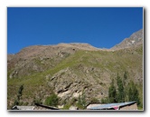 Inca-Hiking-Trail-To-Machu-Picchu-Peru-051