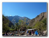 Inca-Hiking-Trail-To-Machu-Picchu-Peru-053