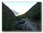 Inca-Hiking-Trail-To-Machu-Picchu-Peru-056