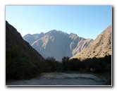 Inca-Hiking-Trail-To-Machu-Picchu-Peru-077