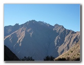 Inca-Hiking-Trail-To-Machu-Picchu-Peru-078