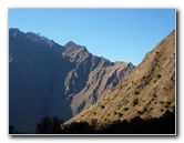 Inca-Hiking-Trail-To-Machu-Picchu-Peru-079