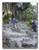 Inca-Hiking-Trail-To-Machu-Picchu-Peru-090