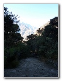 Inca-Hiking-Trail-To-Machu-Picchu-Peru-091