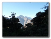 Inca-Hiking-Trail-To-Machu-Picchu-Peru-092