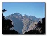 Inca-Hiking-Trail-To-Machu-Picchu-Peru-093