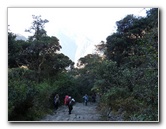 Inca-Hiking-Trail-To-Machu-Picchu-Peru-094