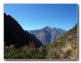 Inca-Hiking-Trail-To-Machu-Picchu-Peru-096