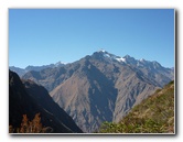 Inca-Hiking-Trail-To-Machu-Picchu-Peru-097