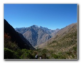 Inca-Hiking-Trail-To-Machu-Picchu-Peru-098