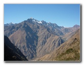 Inca-Hiking-Trail-To-Machu-Picchu-Peru-099