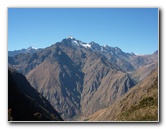 Inca-Hiking-Trail-To-Machu-Picchu-Peru-101