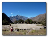 Inca-Hiking-Trail-To-Machu-Picchu-Peru-102