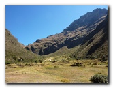 Inca-Hiking-Trail-To-Machu-Picchu-Peru-103