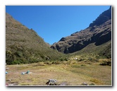 Inca-Hiking-Trail-To-Machu-Picchu-Peru-104