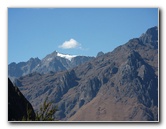 Inca-Hiking-Trail-To-Machu-Picchu-Peru-106