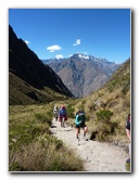 Inca-Hiking-Trail-To-Machu-Picchu-Peru-114
