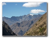 Inca-Hiking-Trail-To-Machu-Picchu-Peru-116