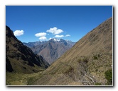Inca-Hiking-Trail-To-Machu-Picchu-Peru-119