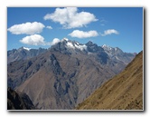 Inca-Hiking-Trail-To-Machu-Picchu-Peru-120