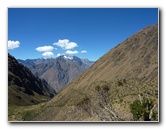 Inca-Hiking-Trail-To-Machu-Picchu-Peru-122