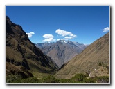 Inca-Hiking-Trail-To-Machu-Picchu-Peru-123