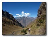 Inca-Hiking-Trail-To-Machu-Picchu-Peru-124