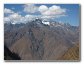 Inca-Hiking-Trail-To-Machu-Picchu-Peru-126