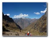 Inca-Hiking-Trail-To-Machu-Picchu-Peru-127