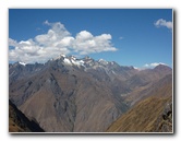 Inca-Hiking-Trail-To-Machu-Picchu-Peru-128