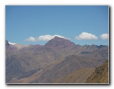 Inca-Hiking-Trail-To-Machu-Picchu-Peru-129