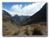 Inca-Hiking-Trail-To-Machu-Picchu-Peru-131