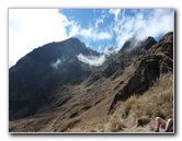 Inca-Hiking-Trail-To-Machu-Picchu-Peru-132