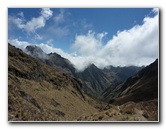 Inca-Hiking-Trail-To-Machu-Picchu-Peru-133