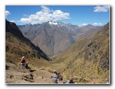 Inca-Hiking-Trail-To-Machu-Picchu-Peru-135