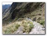 Inca-Hiking-Trail-To-Machu-Picchu-Peru-140